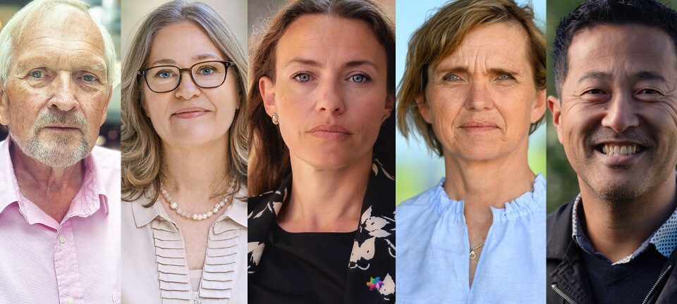 Pasientorganisasjoner raser mot ventetidstatistikk: – Må måles til faktisk tilgang