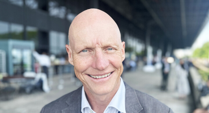 Kaller nye data på prostatakreft «betryggende»