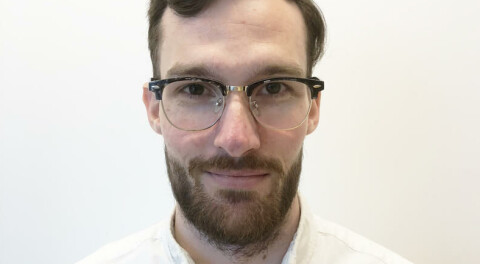 Stein-Erik Gullaksen, Universitetet i Bergen