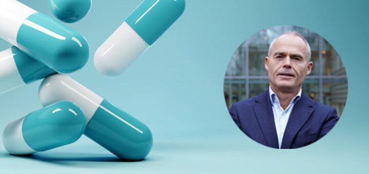 «Ventetiden vi ikke vil telle»