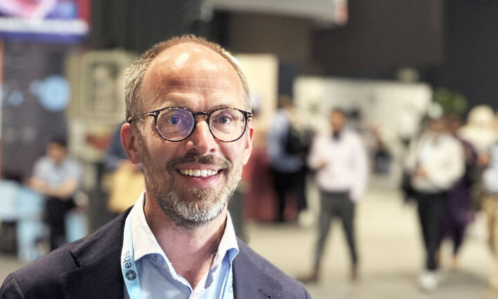 Advarer om økt behov for livsviktige blodprodukter