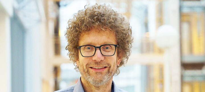 Vil ikke vente på EU-ja - søker om tidlig bruk av medisin