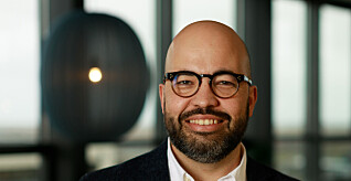 Kan gi ny hverdag for pasienter med alvorlige øyesykdommer
