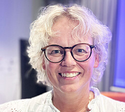 Forventer økt betalingsvilje for legemidler