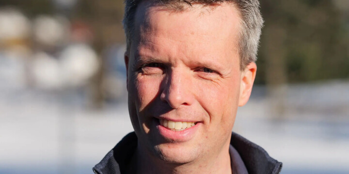 Hdir: – Vi er ikke fornøyd