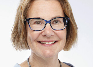 DMP: Vi kjenner ikke på motvilje