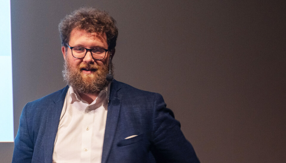 – Planen er godt mottatt, og har ført til stor aktivitet i tjenestene. Det tar tid å hente ut effekter av satsninger. Derfor vil vi nå videreutvikle og forlenge planens varighet, sier statssekretær Karl Kristian Bekeng.