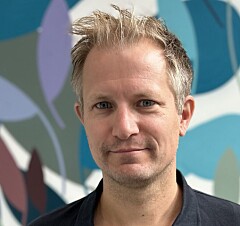 Advarer mot raske konklusjoner i prostatadebatten