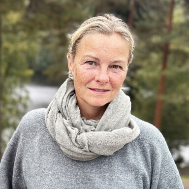 DUCHENNE: Pasientene lever lenger – men lege peker på mangler