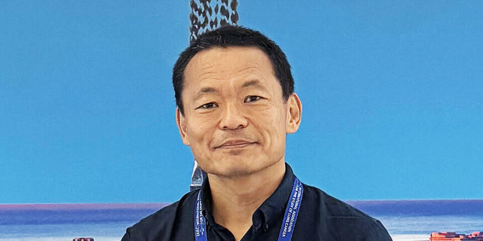 WCLC: Siste nytt om ADC-er, bispesifikke antistoff og stråleterapi