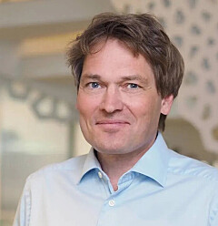 DMP blokkerer 60 ulovlige nettsteder