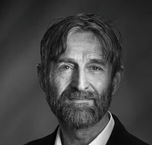 «Kan små KI-grep bidra til å forebygge selvmord?»