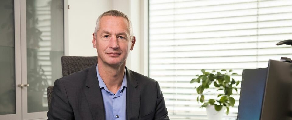 Disse legemidlene er klare for å metodevurderes