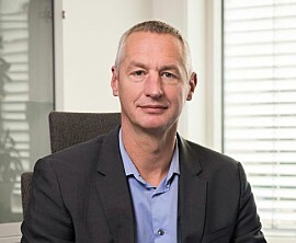 – Har ikke oppfylt de kravene vi har stilt