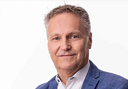 EU sier ja til Kisunla – nå starter norsk metodevurdering
