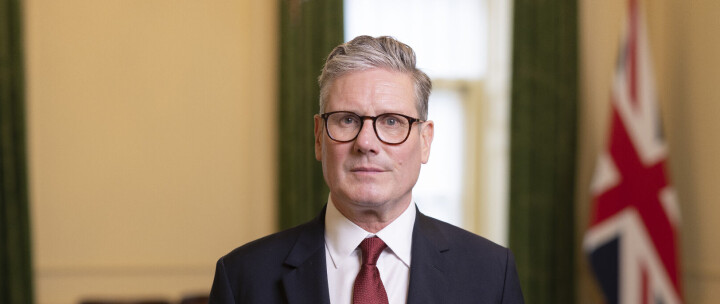Betalingsviljen på medisiner opp med 25 prosent