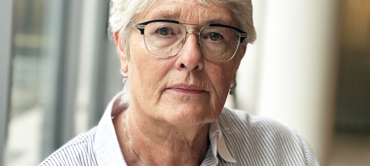 Nye migrene-medisiner: – Dette er en helt ny måte å behandle på
