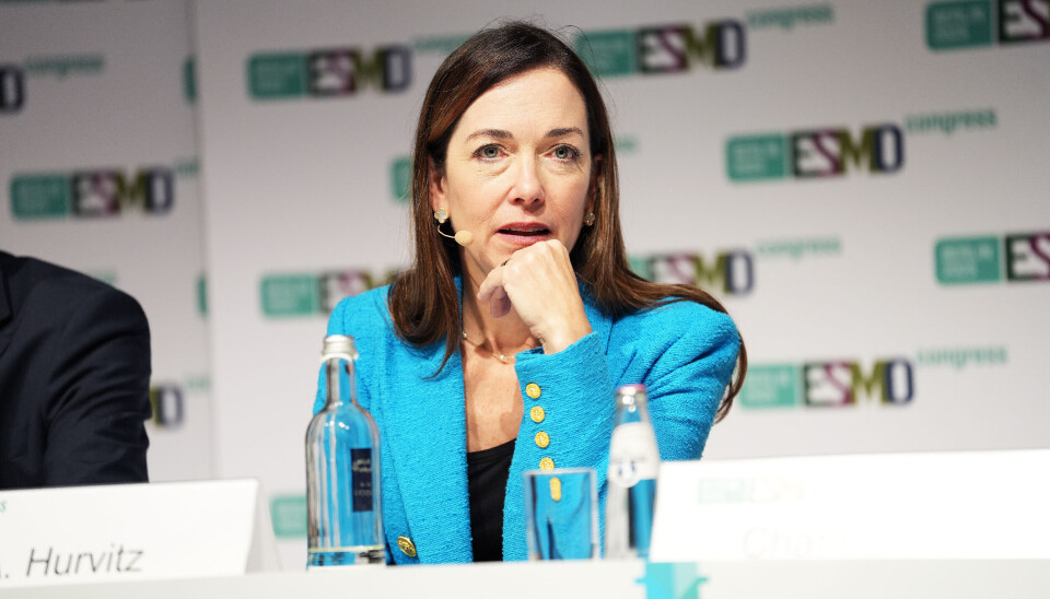Professor Sara A. Hurvitz,