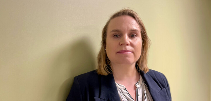 «Overrasket og skuffet» etter avslag på blodkreft-medisin