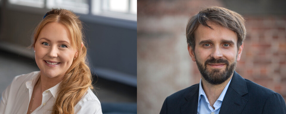 Helseministeren stilt til veggs om vaksine mot helvetesild