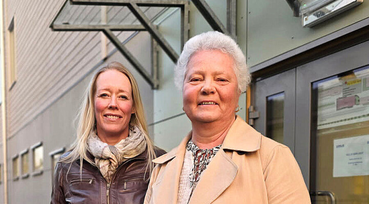 RELIS slår alarm: Leger rapporterer langt færre bivirkninger enn før